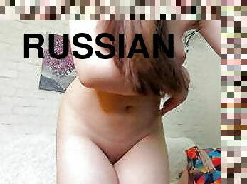 traseiros, teta-grande, velho, cona-pussy, russo, 18-anos, webcam, mais-velho