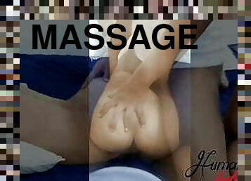 orgasmo, amador, latina, massagem, preto, fudendo