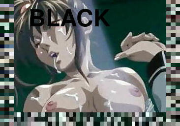 Bible Black Only Ep03