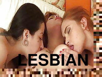 mastubasi, orgasme, pesta-liar, vagina-pussy, lesbian-lesbian, pijat, brazil, berciuman, fetish-benda-yang-dapat-meningkatkan-gairah-sex, dominasi-perempuan-dalam-sex