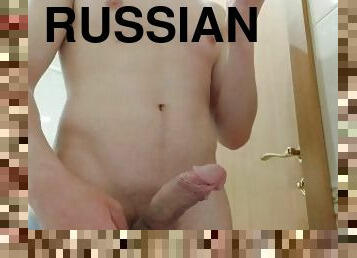 mastürbasyon-masturbation, rus, amatör, üstüneyüzüne-boşalma, kocaman-yarak, ev-yapımı, mastürbasyon, parmaklama, birdenbire, meni