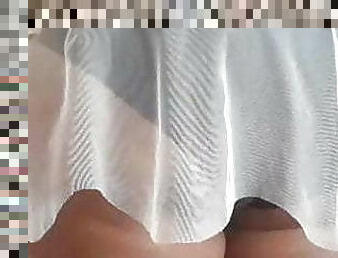 pantat, payudara-besar, gemuk-fat, jenis-pornografi-milf, ibu, arab, wanita-gemuk-yang-cantik, gemuk