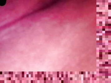 masturbación, coño-pussy, delgada, polla-enorme, casero, paja, webcam, prieto, polla, exhibicionismo