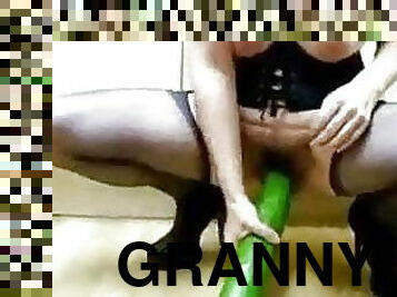 anal, granny, indien, plage, blonde, gode, latex, bisexuels