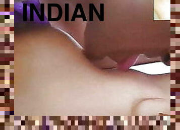 Indian Armpit Licking 72