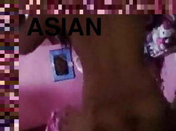 asiatique, poilue, orgie, mature, énorme-bite, lesbienne, ejaculation-interne, bisexuels, philippine