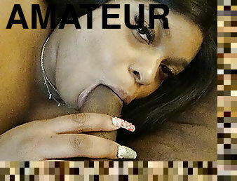 gros-nichons, chatte-pussy, amateur, fellation, ébène, énorme-bite, hardcore, maison, black, belle-femme-ronde