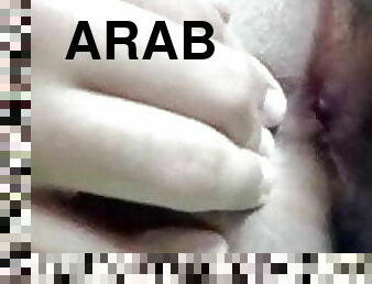 amatør, anal, bøsse, arabisk, webcam