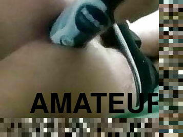 masturbazione-con-mano, amatoriali, rapporti-anali, giocattoli, gay, arabe, webcam, sculacciate