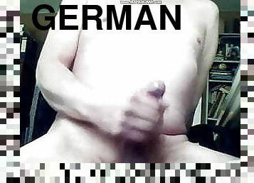 אבא, שמן, אוננות, זין-ענק, הומוסקסואל, גרמני, נשים-בעל-גוף-גדולות, לגמור, מצלמת-אינטרנט, סבא