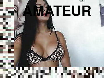 travestit, amatori, transexual, camera-web