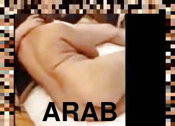 swinger, isteri, amateur, buatan-sendiri, arab, kompilasi, cuckold