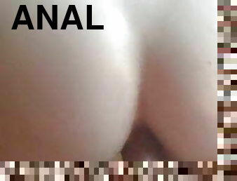 anal-sex