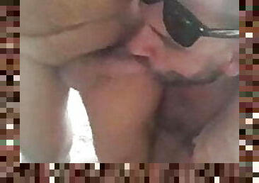 κτός̠ãπιτιού̍, áωσικό̍, äσιμπούκι̍, gay, ¶ευγάρι̍, àαραλία̍, àεοθυλασμός̍