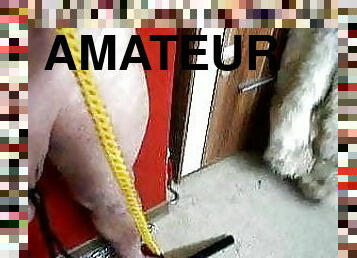 sfarcuri, amatori, gay, neamt, bdsm