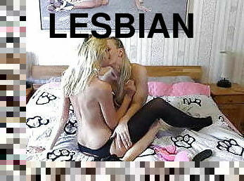 isot-tissit, orgasmi, amatööri, lesbo-lesbian, saksalainen, suuteleminen, tyttöystävä, eurooppalainen, blondi, euro