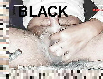 asiático, masturbação, amador, pénis-grande, gay, punheta, massagem, indiano, preto, depilada