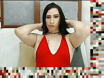 culo, tetas-grandes, gorda, masturbación, transexual, amateur, transexual-tranny, regordeta, regordeta-chubby, jóvenes18