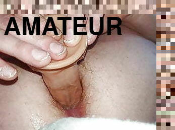 masturbação, orgasmo, magro, amador, anal, brinquedo, gay, alemão, ejaculação, fantasia