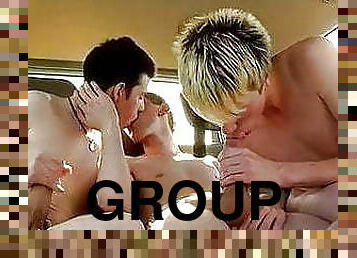 анално , хомосексуалисти, ганг-банг, групов-секс, първи-път, изпразване, сладурана, млади-гейове