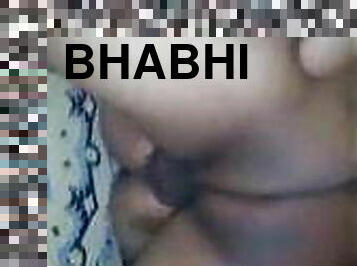 pantat, amatir, blowjob-seks-dengan-mengisap-penis, jenis-pornografi-milf, buatan-rumah, handjob-seks-dengan-tangan-wanita-pada-penis-laki-laki, hindu, seks-grup, bertiga, sudut-pandang