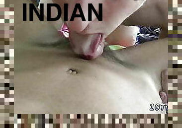 grosse, anal, gay, indien, belle-femme-ronde, joufflue, point-de-vue, thaï, ejaculation, blonde