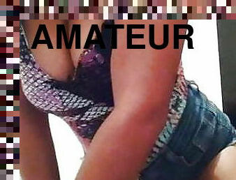 amateur