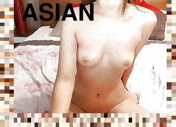 asiático, masturbação, velho, adolescente, japonesa, 18-anos, webcam, mais-velho, bisexual, adolescentes-asiáticas