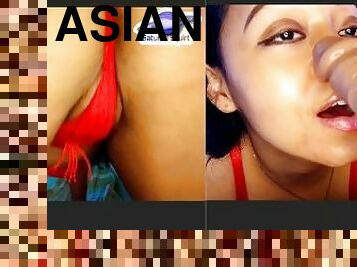 asia, tua, muncrat, amatir, buatan-rumah, latina, pakaian-dalam-wanita, webcam, lebih-tua, berair