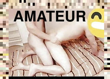 amatir, anal, penis-besar, homo, arab, turki, teransang, berotot, homoseks, penis