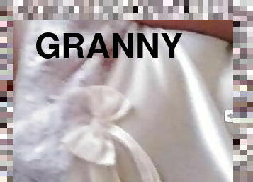 σιάτης̯¹σσα̍, ¼ουνί̍-pussy, ³ιαγιά̍-granny, ητέρες̠àου̠¸α̠®θελα̠½α̠³αμήσω̍, ¦ιλιππινέζα̍, äεκνατζού̍