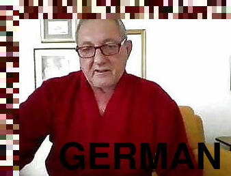 papá, gorda, masturbación, polla-enorme, gay, alemán, regordeta, papi, musculada, abuelo