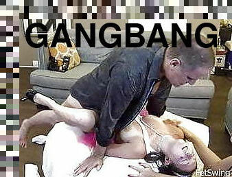 tettone, pecorina, orgasmi, feste, vibratori-fissabili-al-corpo, scambisti, amatoriali, pompini, video-casalinghi, gangbang