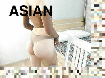 asiatiche, vecchi, rapporti-anali, 18-anni, webcam, americani, peni-finti, più-vecchie, bisex