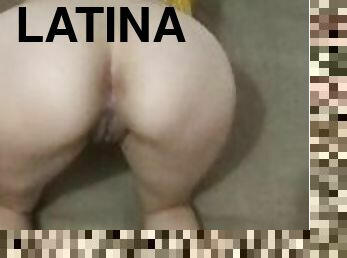 cur, latina