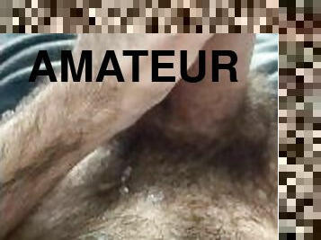 mastubasi, amatir, cumshot-keluarnya-sperma, homo, buatan-rumah, sentakkan, sperma, teransang, eropa, mata-uang-euro