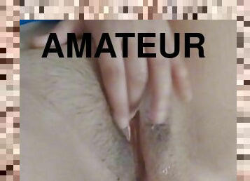 ºλειτορίδα̍, αλακία̍-masturbation, ¼ουνί̍-pussy, ρασιτεχνικό̍, ´ακτυλάκι̍, çύσι̍, αυλωμένος̯·̍, ¤έλειο̍, åγρή̍