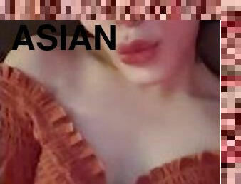 asia, tua, amatir, remaja, waria, dad-girl, muda-diatas-18, webcam, lebih-tua, fetish-benda-yang-dapat-meningkatkan-gairah-sex