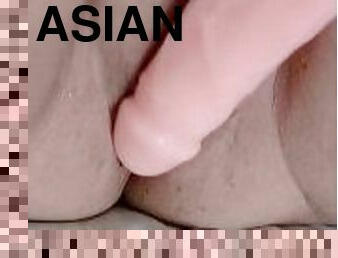 asia, ekstrem, gemuk-fat, mastubasi, vagina-pussy, amatir, mainan, wanita-gemuk-yang-cantik, ketat, alat-mainan-seks