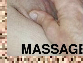 gigantisk, massage, bdsm, knullande, konstigt, bondage, kuk