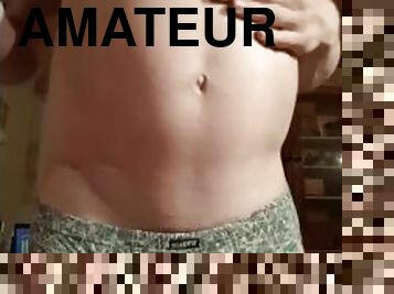 papa, amateur, gay, collège, fétiche, solo, douleur, pappounet, musclé, minet