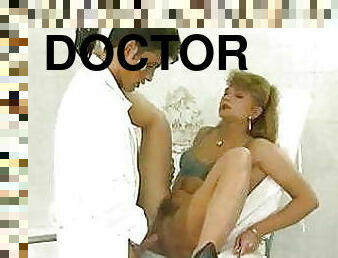 anal, doktor, orta-yaşlı-seksi-kadın, kıç, parmaklama, avrupalı, sikişme, euro, anal-seks