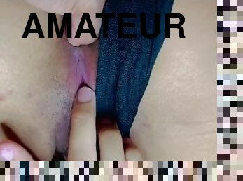 mastürbasyon-masturbation, yaşlı, amcık-pussy, amatör, anal, mastürbasyon, masaj, ikişerli, genç-18, daha-yaşlı