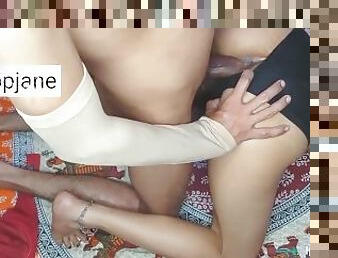 pantat, payudara-besar, amatir, anal, penis-besar, gambarvideo-porno-secara-eksplisit-dan-intens, buatan-rumah, handjob-seks-dengan-tangan-wanita-pada-penis-laki-laki, pijat, sperma