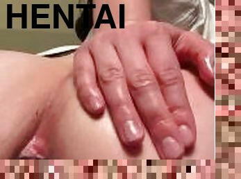 σιάτης̯¹σσα̍, εγάλο̠ãτήθος̍, αλακία̍-masturbation, ³έρος̯³ριά̍, ¼αθήτρια̍,  ρωκτικό̍, μορφες̬-υτραφείς̠υρίες̍, àρώτη̠æορά̍, ινούμενο̠£χέδιο̍, ινούμενα̠ãχέδια̍