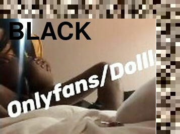 rumpe, anal, cumshot, interracial, tenåring, transeksuell, ung-18, høyskole, riding, fetisj