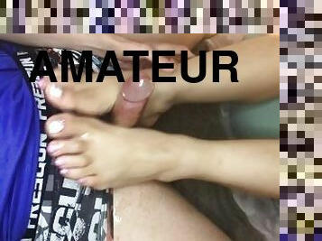 pantat, muncrat, amatir, anal, cumshot-keluarnya-sperma, penis-besar, jenis-pornografi-milf, ibu, deepthroat-penis-masuk-ke-tenggorokan, kompilasi