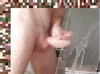 imens-huge, amatori, jet-de-sperma, gay, laba, sperma, sperma-sperm, masiv, solo, baietel