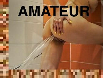 banyo-yapma, amatör, anal, güzellik, genç, zorluk-derecesi, sapıkça, fetiş, tek-kişilik, göt-deliği