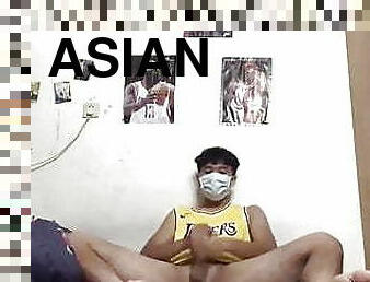 asyano, dyakol-masturbation, malaking-titi, bakla, dyakol, libog, webcam, twink